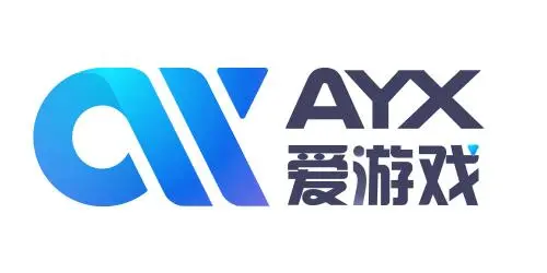 愛(ài)游戲(ayx)中國(guó)官方網(wǎng)站